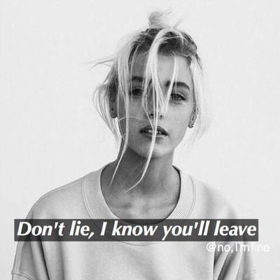 niknureisya07's profile picture. 