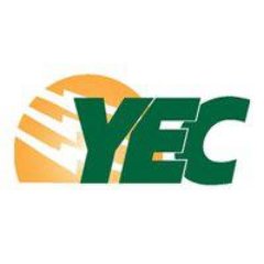 York Electric Cooperative is a member-owned electric utility who provides reliable and affordable services to over 63,000 members. #LocalsLookingOutForYou