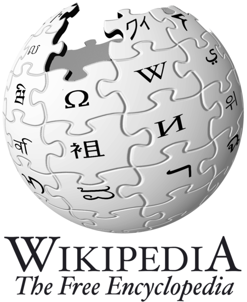 wikipediabot_de