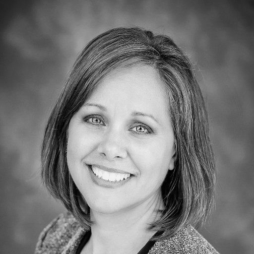 2ScienceJobs's profile picture. Life Sciences Recruiter connecting job seekers to opportunities that will make every day meaningful, define your path, work with purpose, and be inspired.