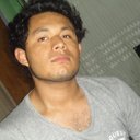 Erwin Alain - @Alan_CP28 - Twitter