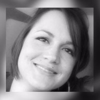 Brigitta Steffers (@briesteffers) 's Twitter Profile