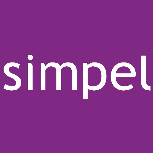 Simpel sim-only