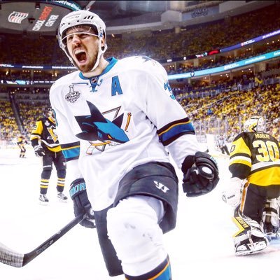 Logancouture Profile Picture