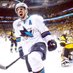 Logan Couture (@Logancouture) Twitter profile photo