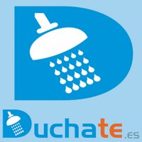 Ducha-banera (@duchate_ducha) 's Twitter Profile