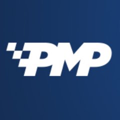 racewithpmp Profile Picture