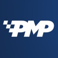 Premium Motorsports Products(@racewithpmp) 's Twitter Profile Photo