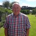 ifor w davies (@ifor_davies) Twitter profile photo ifor w davies (@ifor_davies) Twitter profile photo