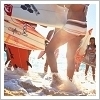 CorduroyLines's profile picture. longboard surfer, photographer and teacher!