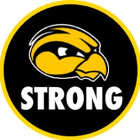 Hamilton Athletics (@hcshawkeyes) 's Twitter Profile