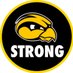 Hamilton Athletics (@hcshawkeyes) Twitter profile photo Hamilton Athletics (@hcshawkeyes) Twitter profile photo