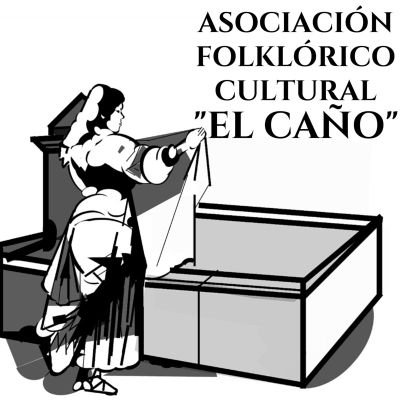 La Asociación Folklórico Cultural El Caño, nace en el año 2014 con la finalidad de recuperar y trasmitir las costumbres y folclore de nuestra tierra.
