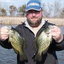 Gary Klingler - @GaryKlingler - Twitter