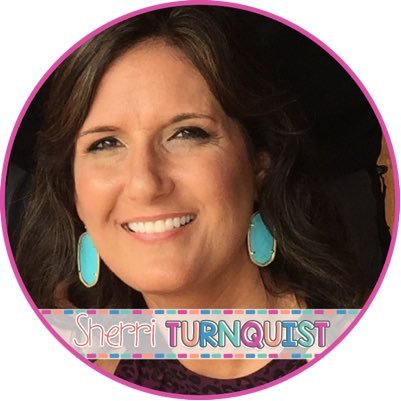 Certified Dyslexia Therapist, TpT author, blogger & coffee lover. Find me on Facebook, Instagram & Pinterest
