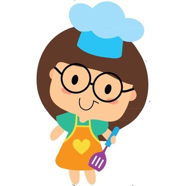 MyKidsApron Profile Picture