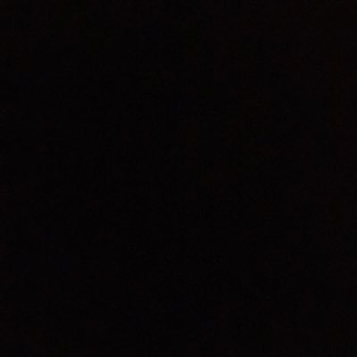 IlaSayangg_'s profile picture. 