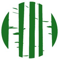 Associació Serviol (@jordipujolsoley) 's Twitter Profile