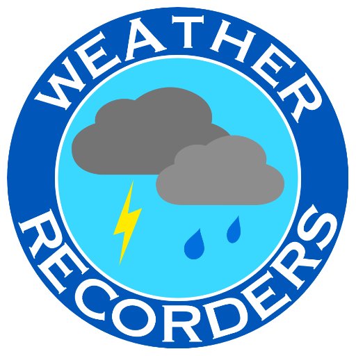 SkyWarn Certified Spotter - Future Meteorologist.  Based out of Chicago, we film and report on all types of weather from rain to severe and beyond.