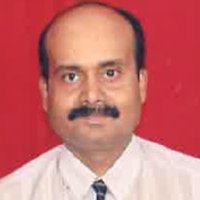 Sudhindra Kumar (@kumars300) 's Twitter Profile