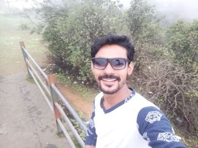 AvinashSonavan5's profile picture. i...love...u...my....sweetu