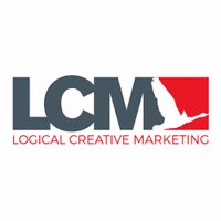 LCM(@LCM_UK) 's Twitter Profile Photo