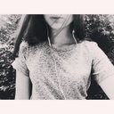 olk (@07_Olla_07) Twitter