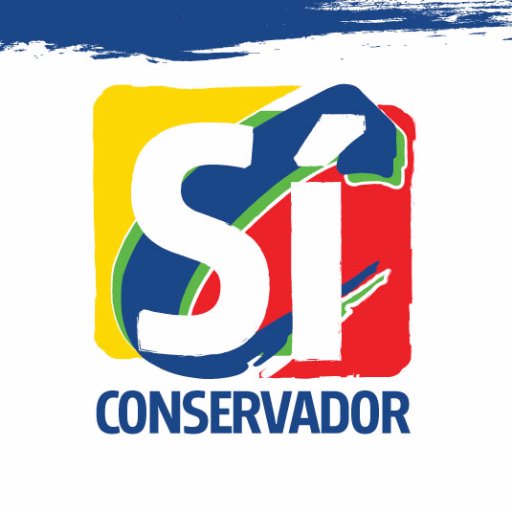 Somos un grupo de jóvenes conservadores que estamos convencidos de la importancia de construir un país en paz. Todos los soñamos, juntos lo logramos.