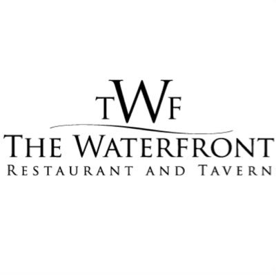 The Waterfront Restaurant & Tavern offers the most dynamic dining experience in La Crosse, breathtaking riverside seating and the highest quality products.