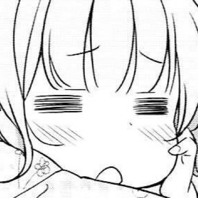 nyugipon's profile picture. 宇宙なんて小さい。