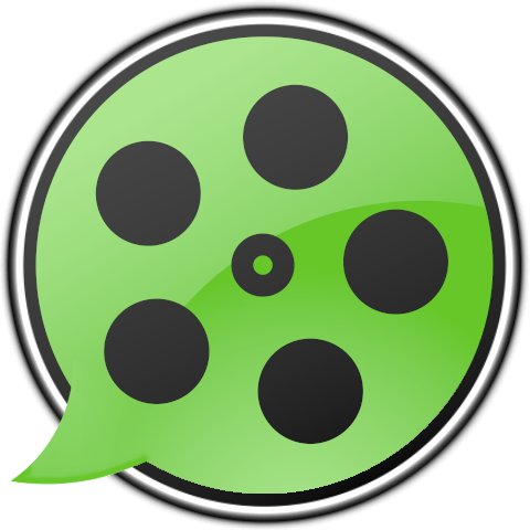 Putlocker - Watch Movies Online Free. Watch your favorite movies online free on Putlocker. Discover thousands of latest movies online. https://t.co/ySKtal1Skt