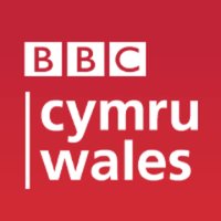 BBC Cymru Wales (@bbcpobolycwm) 's Twitter Profile