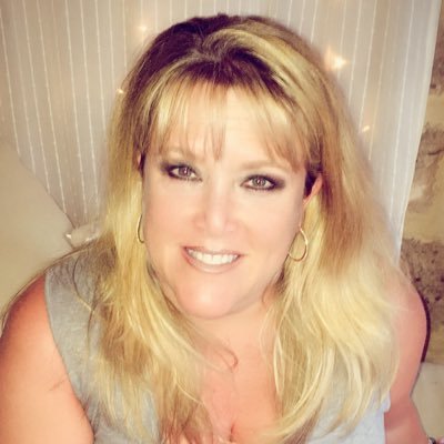 Lester, a global B2B marketer delivering SMM,teleservices high quality lead gen, mkt insight & subs w. phenom cust. service.610.275. 6274.smart & simple.