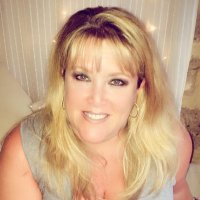 Lisa Pistilli (@lisap_at_lester) 's Twitter Profile