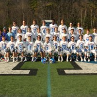 Holderness Men’s Lacrosse (@holdernesslax) 's Twitter Profile