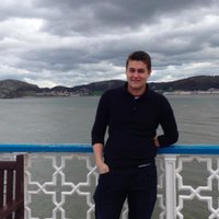 James Shinner (@theshinnbin) 's Twitter Profile