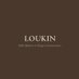 Loukin Company (@LoukinPR) Twitter profile photo