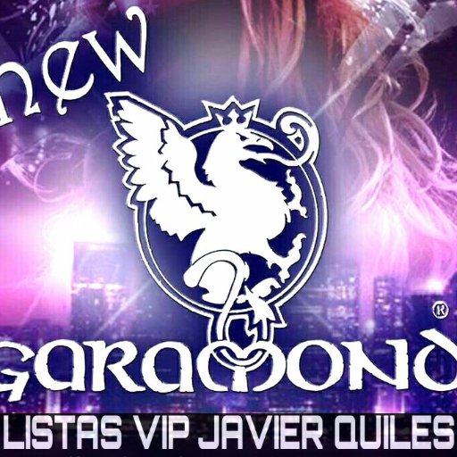 Coordinador de RRPP en las mejores discotecas de Madrid. Listas oficiales en el whatsapp 619906122 | LISTAS JAVIER QUILES | @javivikiller