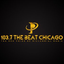 103.7 THE BEAT is a fully licensed & tracked @DIGITALRADTRACK. Stream on   https://t.co/fgb2LxNYAS