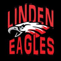 LHS Student Section (@lhseaglenews) 's Twitter Profile Photo LHS Student Section (@lhseaglenews) 's Twitter Profile Photo