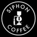 Siphon Coffee (@siphoncoffeetx) Twitter profile photo Siphon Coffee (@siphoncoffeetx) Twitter profile photo
