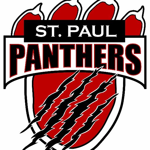 St Paul Catholic Elementary School is located in the Forest Hill community in Kitchener, Ontario. The Principal is Sharon Adie