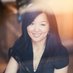 Sharon Chan (@sharon_chan) Twitter profile photo Sharon Chan (@sharon_chan) Twitter profile photo