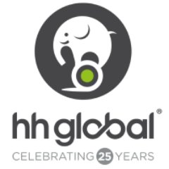 HH Global Careers