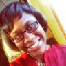 dguy10's profile picture. Mental Health Advocate | Trombonist | NCCU Alumna | Boston Univ. '25
