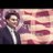 BenShapiro2020's profile image