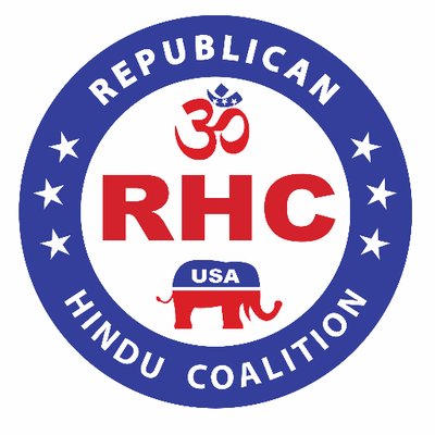 RHC-USA
