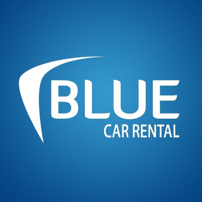 From compact cars, to 4x4s and luxury SUVs, Blue Car Rental Iceland carries a wide variety of models where the 8th day is always free.