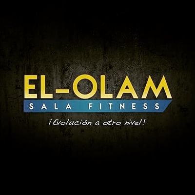 La sala de Fitness hecha para ti. Un estilo de vida diferente. Lo nuevo del Fitness lo encuentras aquí. Escríbenos por interno, tenemos una sorpresa para ti.