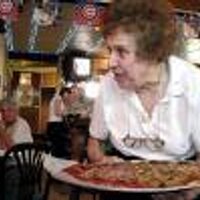 VitoAndNicksPizza (@vitonickspizza) 's Twitter Profile
